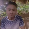 linhlinh9301