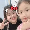 yenanh_15