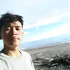 jhonnygalabin172