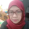 yuniwati777