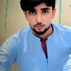 mr_jani_6