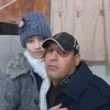 user909240242750048