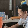 bunkino83