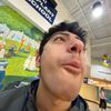 mumenthusiast