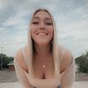 morganjanine
