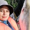 kyrafishingwomen2