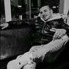 sergiu_bordinc21
