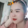 hacoi2000