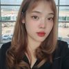 widia_lestari050597