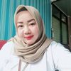 fitriherlina22