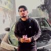 imtiaz_lashari