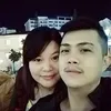 minhquila84