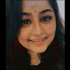 miniekrish_16