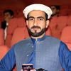 hafizorakzai4