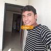 user42427016102471