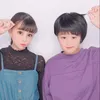 sakuraaaa91