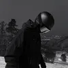seukunn