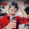 prince__sohel__41