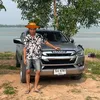 yuttana_prachanai77