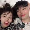 huy_huyen94