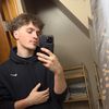 jakethompson530