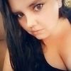 manda.panda4991