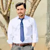 asifbangash477