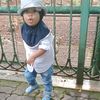 nduk_gendisku