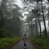 userdghk9am5gp