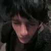 stefan_idk020