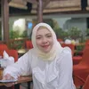 ellyafw_