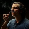 68_escobar