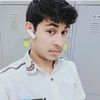 bilaljani317