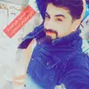 hussinaliraqi25