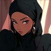 niqabi2.0