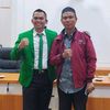 adhie_798