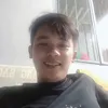 vanlacrc