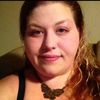 .babbling_brooklyn420