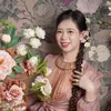 vybeautyquan8
