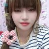 user66104611