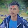 manojkhatri604