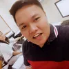 jezreelj.etom60