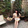 lgtmthuw150608
