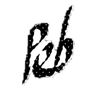peb.music
