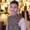 ahmadaliqureshiofficial