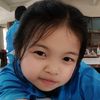 k_kamonchanok1