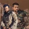 ibrahim.tormos