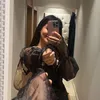 samona_05
