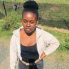 enhle_nhle98