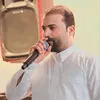ahmaedzbaeen